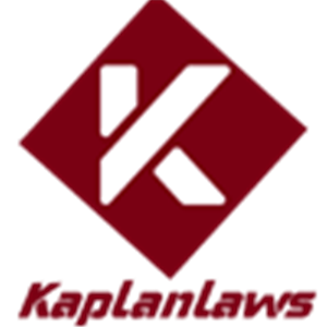 Kaplanlaws